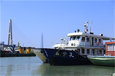 北京海撒流程