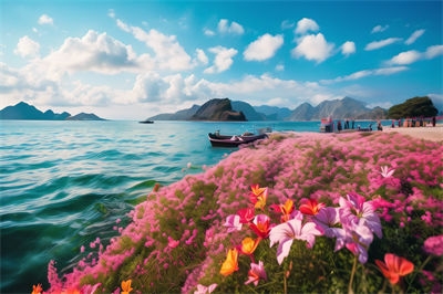 北京海葬在哪个海地点选哪里？北京免费海葬服务电话？