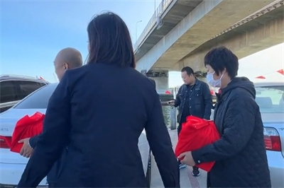 北京市海葬到哪里办理登记？北京海葬补贴多少钱？