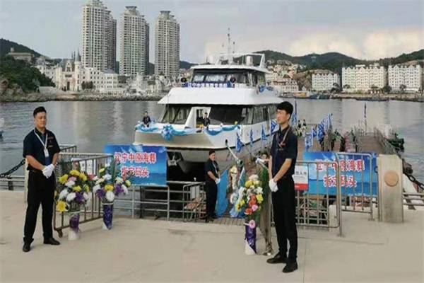 普通人死后可以海葬吗？海葬都需要什么手续？