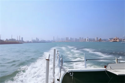 北京免费海撒什么时候开始？北京免费海撒现在可以登记了吗？
