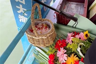 北京骨灰海撒办理时间是什么时候？北京海葬登记去哪儿办理？