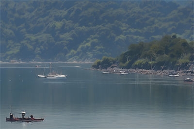北京平谷区2025年骨灰海葬在哪登记？平谷区现在可以登记海葬了吗？