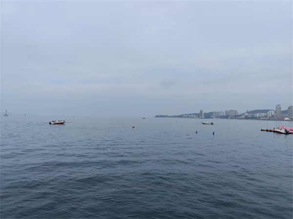 海葬骨灰盒怎么处理掉