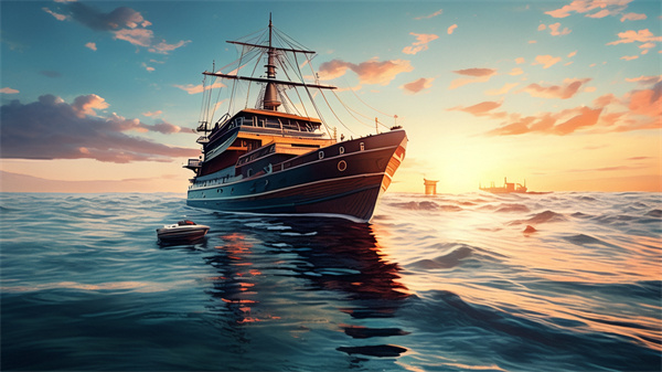 北京骨灰海撒地址在天津哪里