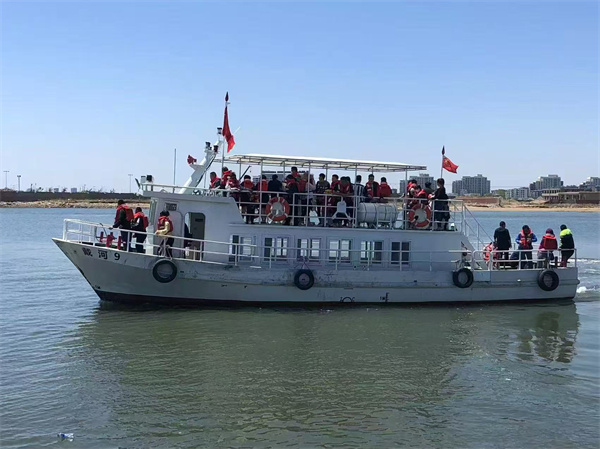 北京都有什么陵园