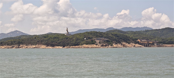 海葬需要家庭成员都参加么