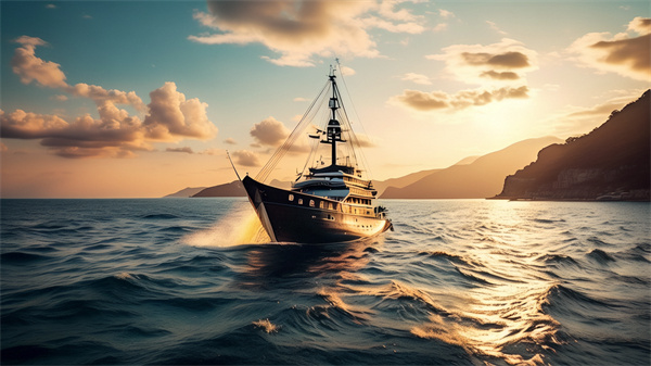 北京骨灰海葬办公室