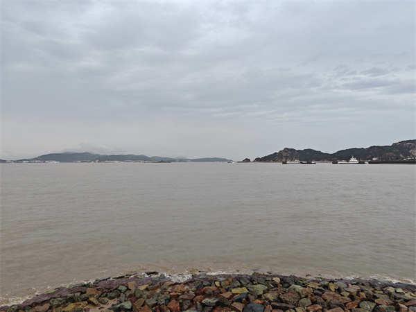 上海海葬费用大概是多少-2