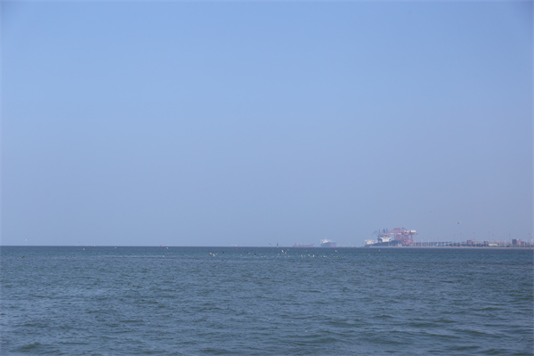 昌平殡仪馆可以办理海撒业务吗-2