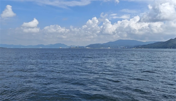 海葬的人不能脱胎转世吗