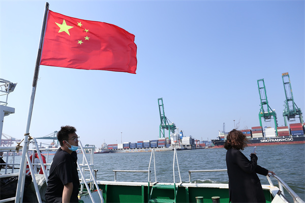 海葬可以投胎吗