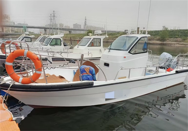 北京骨灰海撒18年