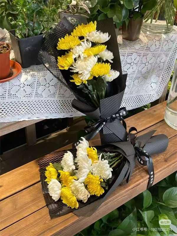 北京王四营海撒纪念碑