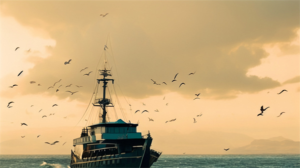 北京树葬最低价多少钱