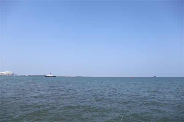 北京骨灰海撒办公室登记时间几点