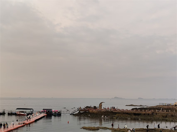 海葬好不好对后人有影响