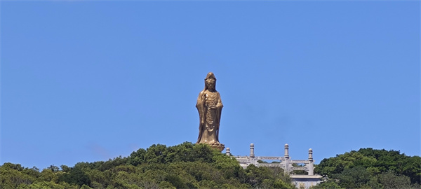 河北哪里有海撒骨灰-1
