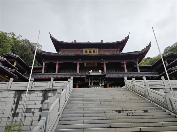 哪里有海葬服务中心（北京）
