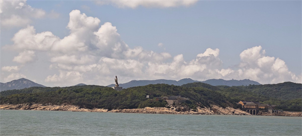 北京一对一海葬服务中心电话号码多少