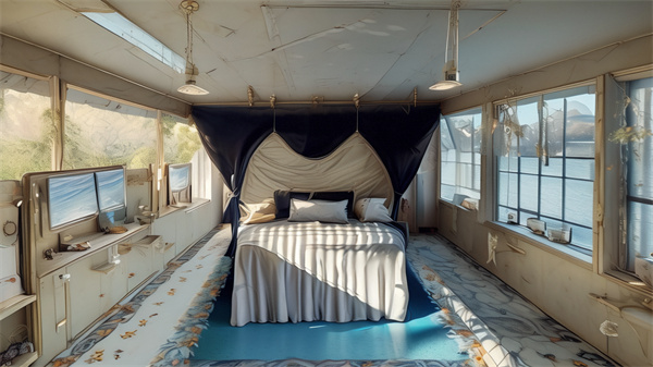 北京一对一海葬如何预约电话多少