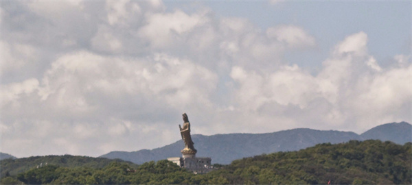 北京市民骨灰海撒补贴
