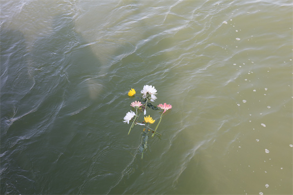 天津海撒办公室电话-1