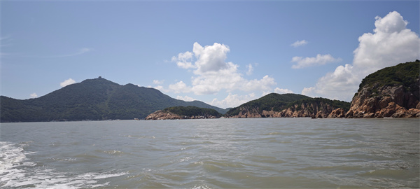 北京海葬办理处-1