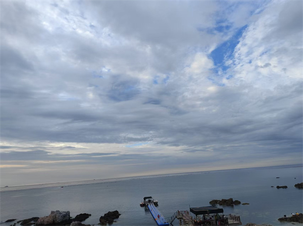 北京骨灰海葬补贴费用是多少-2