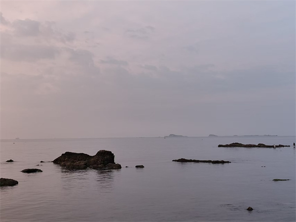 海葬需要骨灰盒吗-1