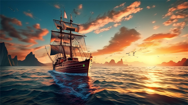 北京海撒骨灰价格介绍