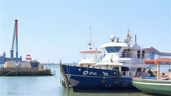 故人海葬几年进行-1