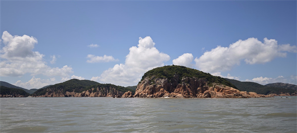 海葬和树葬哪个便宜点-2