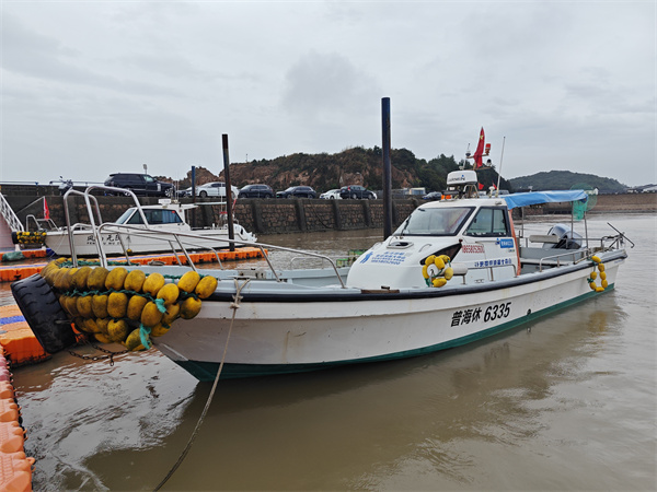 免费海撒需要排多长时间