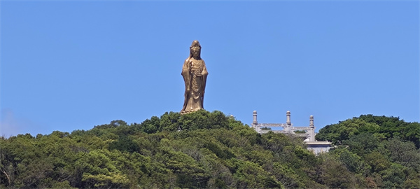 北京一对一海葬服务内容有哪些