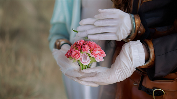 推行骨灰海撒/葬30年，北京将精心组织多批次集体骨灰海葬活动