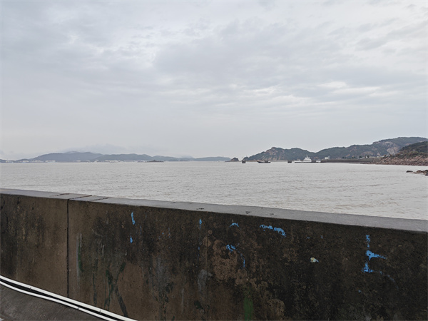 北京海葬一对一如何预约