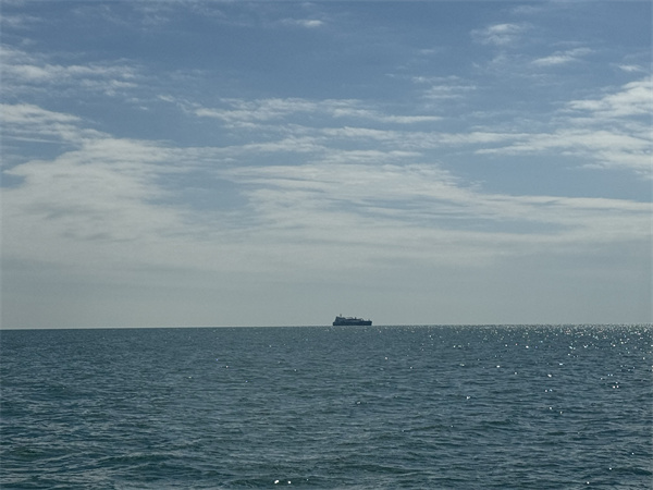 现在可以海葬吗要钱吗