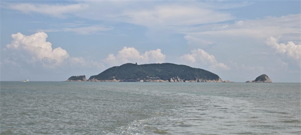 北京撒海纪念碑地址