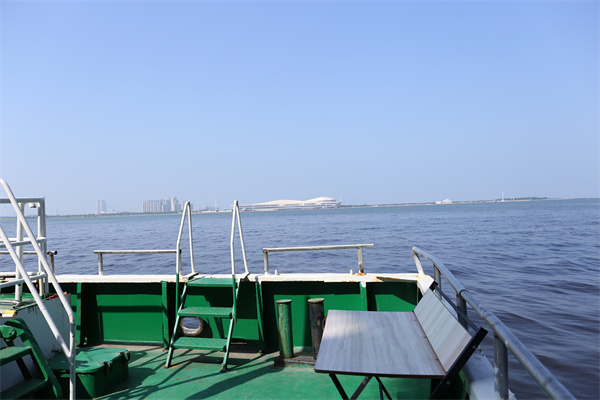 北京海撒办公室-1