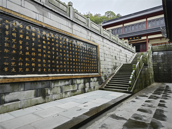 北京市海撒相关事项