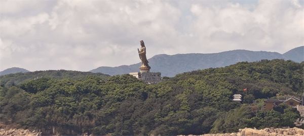 海葬需要办理什么手续