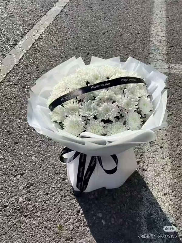 海葬用什么骨灰盒-1