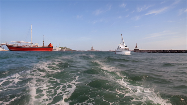 天津骨灰撒海如何办理