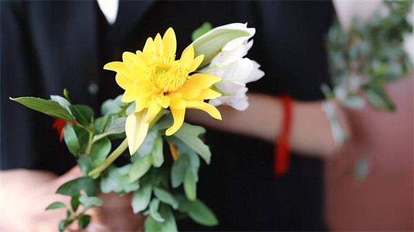 天津市骨灰撒海的条件