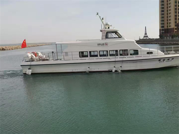 北京社区报 北京市骨灰撒海活动