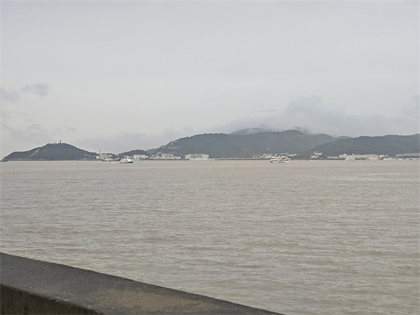北京一对一海葬服务中心地址在哪