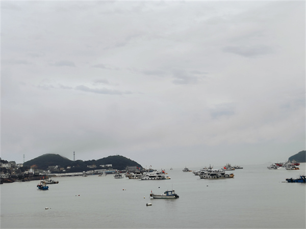 北京海葬一对一价格多少