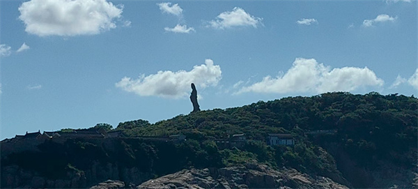 北京骨灰撒海收费标准-1