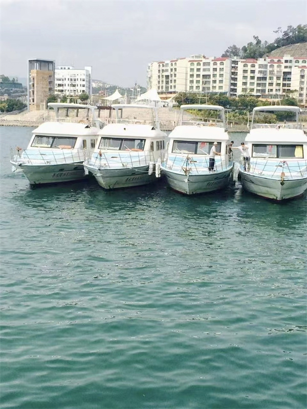 海葬服务公司怎么开-2